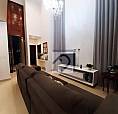Casa Com 4 Dormitórios À Venda, 207 M² Por R$ 650.000 - Parque Das Nações - Parnamirim/Rn