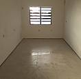 Alugo Sala Comercial