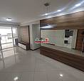 Apartamento Para Venda Com 90 Metros Quadrados Com 3 Quartos Em Itapuã - Vila Velha - Es