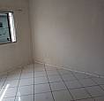 Aluga Se Apartamento No Divino Espirito Santo