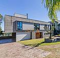 Porto Alegre - Casa Padrão - Teresópolis