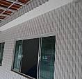 Quadra 04 Conjunto A Aceito Imóvel Menor Valor