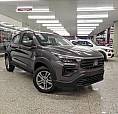 Fiat Pulse 1.0 Turbo 200 Flex Drive Cvt