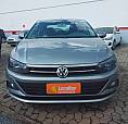Virtus 2019/2020 1.0 200 Tsi Comfortline Automático