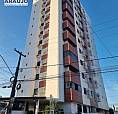 Apartamento Com 2 Dormitórios Para Alugar, 65 M² Por R$ 1.755,00/Mês - Manaíra - João Pess