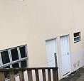 Casa Térrea Com 80M2 