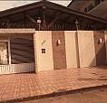 Casa Para Alugar, Bairro Novo Buritizal. 