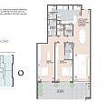 Apartamento À Venda Com 2 Dormitórios Sendo Os 2 Suíte, 2 Vaga E 154,06M²