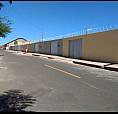 Aluguel De Casas Em Timon