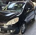 Fiat Idea Essence 1.6