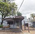 Apartamento Para Aluguel Possui 40 Metros Quadrados Com 2 Quartos Em Partenon - Porto Aleg