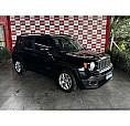 Jeep Renegade 2016 1.8 16V Flex Longitude 4P Automático
