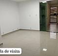 Aluguel De Casa 3 Quartos