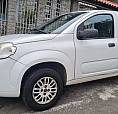 Fiat Uno 2014 - Ótimo Para Trabalho!
