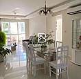 Apartamento Com 3 Dormitórios À Venda, 110 M² Por R$ 1.480.000,00 - Centro - Florianópolis