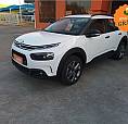 Citroen C4 Cactus 2023 1.6 Vti 120 Flex Feel Eat6