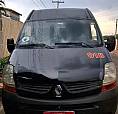 Renault Master 2.5 Dci 16V 115Cv 16L Diesel 2012