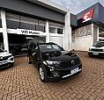 Volkswagen T-Cross Sense 1.0 Tsi Flex 5P Aut. 2022