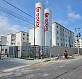 Apartamento Sapiranga