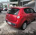 Fiat Palio 1.0 Evo Attractive 2015