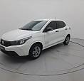 Fiat Argo Drive 1.0 Firefly 2026