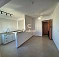 Apartamento 2 Quartos Com Sacada E Planejados