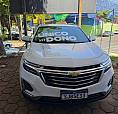 Chevrolet Equinox Premier 1.5 Turbo 172Cv Aut 2023