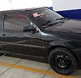 Volkswagen Gol Geração Iv City 1.0 8V Mi Total Flex Mec. 2P 2007