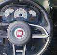 Fiat Palio Elx 1.0 Fire/30 Anos F. Flex 8V 4P 2008