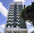 Apartamento Reformado Em Andar Alto Para Venda Com 2 Quartos | 68M² Na Madalena - Recife -