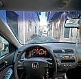 Honda Civic Sedan Lx 1.7 16V 115Cv Mec. 4P 2005