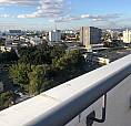 Apartamento Mobiliado Proximo Shopping Palladium