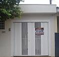 Casa Residencial À Venda, Ipiranga, Ribeirão Preto.
