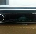 Radio Sony Usado