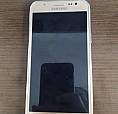 Samsung J5 Dourado Perfeito
