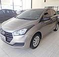 Hb20 2017/2018 1.0 Comfort 12v Flex 4p Manual
