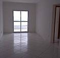 Apartamento Residencial À Venda, Cidade Ocian, Praia Grande.
