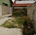 Itaipuaçu, Loft Grande No Jardim Atlântico
