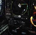 Computador I5