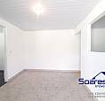 Qnn 03 Conjunto F  Lote 41 Casa 01 -  02 Quartos - Forro Pvc