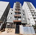 Apartamento Para Alugar Com 1 Dormitórios Em Jardim Macarengo, São Carlos Cod:46563