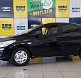 Chevrolet Onix 1.0 Mpfi Lt 8V Flex 4P Manual