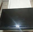 Tv Aoc 49
