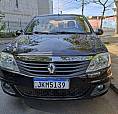 Renault Logan 1.6 13/13 Completo 