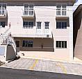 Alugo Apartamento Duplex C/ 2 Banheiros E Com Lazer, Na Divisa De Valparaiso Com Luziânia
