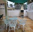 Incrível Oportunidade, Casa Em Camboinha  