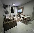Apartamento Com 3 Dormitórios À Venda, Vila Jaiara - Anápolis/Go