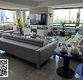 Apartamento 3 Ou 4 Quartos Na Zona Norte Ilha Do Retiro Com Lazer Andar Alto E Mobilia Fix