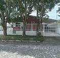Casa Em Balneário Gaivota 4 Quartos 