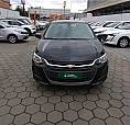 Chevrolet Onix 2023 1.0 Turbo Flex Lt Manual